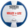 Tachikara VolleyLite 12U Volleyball: SVMNC Volleyballs Tachikara 