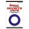 Tanners Bat & Sports Tape Equipment Tanners 