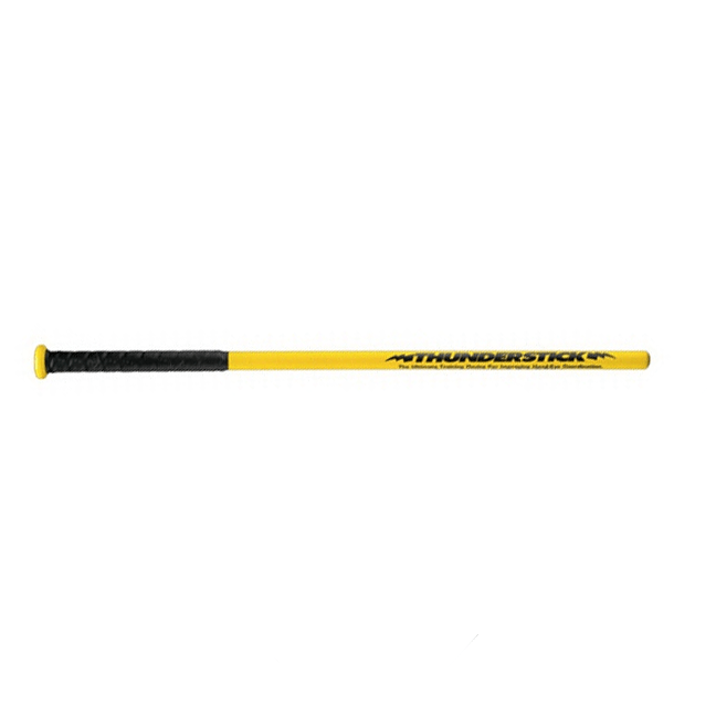 Easton Youth Thunderstick 30" Training & Field Easton 