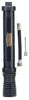 Tachikara Dual-Action Volleyball Hand Pump: TP20 Volleyballs Tachikara 