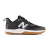 New Balance Fresh Foam T3000 v6 Turf-Trainer Men's Footwear New Balance 7 Black 