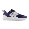 New Balance Fresh Foam T3000 v6 Turf-Trainer Men's Footwear New Balance 7 Navy 