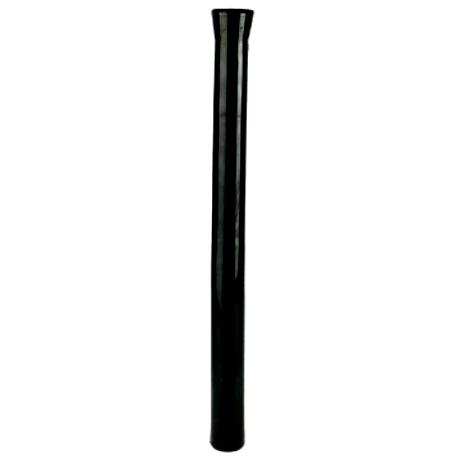 Markwort Batting Tee Replacement Tube Training & Field Markwort 