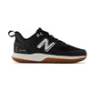 New Balance Fresh Foam Velo v3 Turf-Trainer Women's Footwear New Balance 6 Black 