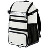 Mizuno Organizer 23 Backpack: 360324 Equipment Mizuno 