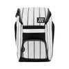 Marucci Foxtrot T-Ball Bat Pack: MBFXTRBP Equipment Marucci White-Black 