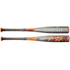 2020 Louisville Slugger Omaha -10 JBB USSSA Baseball Bat 2 3/4" Bats Louisville Slugger 