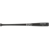 Rawlings Y242G Adirondack Youth Wood Baseball Bat: Y242G Bats Rawlings 