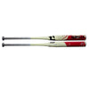 2023 DeMarini Jason Magnum Vanilla Gorilla USSSA 240 Slowpitch Softball Bat: WBD2340010 Bats DeMarini 