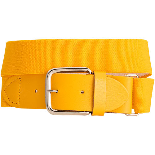 Champro Adult Brute Adjustable Baseball Belt: AO60 Apparel Champro 